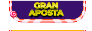 GanaGames